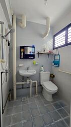 Blk 521 Jurong West Street 52 (Jurong West), HDB 3 Rooms #571178001
